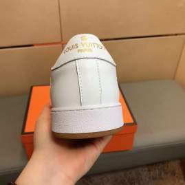 Picture of Louis Vuitton Shoes _SKULVsz38-44mnf033115289